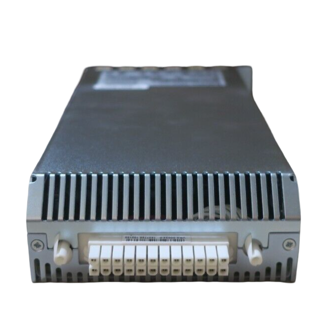 F5 BIG-IP 4000 / 2000 Series 400W Power Supply PSU PWR-0187-05