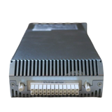 F5 BIG-IP 4000 / 2000 Series 400W Power Supply PSU PWR-0187-05
