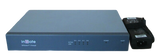 inGate S21 SIParator Firewall Security VPN Appliance CAD-0208-1210-IG