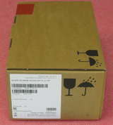 NEW Fujitsu 300GB 2.5" 10K HDD SAS 12Gb/s 512N Hot Plug EP S26361-F5729-L130