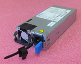 QCT QuantaPlex T41S T42S 1600W Power Supply Unit PSU 80Plus Platinum PS-2162-1Q