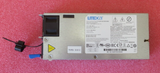 QCT QuantaPlex T41S T42S 1600W Power Supply Unit PSU 80Plus Platinum PS-2162-1Q