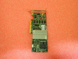 Supermicro 8-Port SAS 12G SATA 6G PCI-E 3.0 X8 RAID Card AOC-S3108L-H8iR-16DD