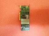 Supermicro 8-Port SAS 12G SATA 6G PCI-E 3.0 X8 RAID Card AOC-S3108L-H8iR-16DD