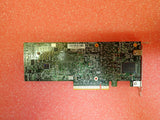 Supermicro 8-Port SAS 12G SATA 6G PCI-E 3.0 X8 RAID Card AOC-S3108L-H8iR-16DD