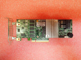 Supermicro 8-Port SAS 12G SATA 6G PCI-E 3.0 X8 RAID Card AOC-S3108L-H8iR-16DD