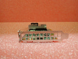 Supermicro 8-Port SAS 12G SATA 6G PCI-E 3.0 X8 RAID Card AOC-S3108L-H8iR-16DD