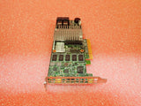 Supermicro 8-Port SAS 12G SATA 6G PCI-E 3.0 X8 RAID Card AOC-S3108L-H8iR-16DD