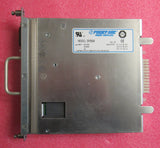 Power-One SP668 Power Supply 122W 100/240V-AC 3A 50/60Hz PSU