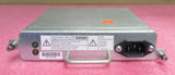 Power-One SP668 Power Supply 122W 100/240V-AC 3A 50/60Hz PSU