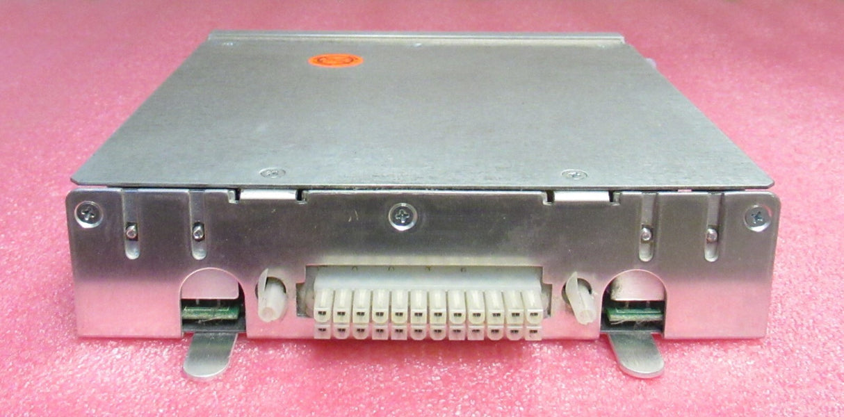 Power-One SP668 Power Supply 122W 100/240V-AC 3A 50/60Hz PSU