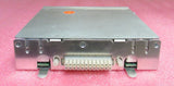 Power-One SP668 Power Supply 122W 100/240V-AC 3A 50/60Hz PSU