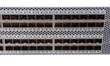 Juniper QFX5100-96S-8Q 96x 1/10Gb SFP+ + 8x 40GbE QSFP Port B2F L3 Switch 2x PSU