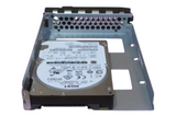 Fujitsu 300GB 12G 10K 2.5" SAS Hard Drive HDD In 3.5" Caddy S26361-F5568-L130