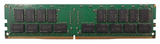 Lenovo 32GB 2Rx4 PC4-2933Y DDR4 REG ECC Server Memory MTA36ASF4G72PZ-2G9 01KR355