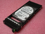 Fujitsu Eternus 300GB 10K 2.5" 12G SAS CA05954-3240 10601831996 HDD CA07339-E501