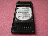 Fujitsu Eternus 300GB 10K 2.5" 12G SAS CA05954-3240 10601831996 HDD CA07339-E501