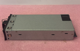 Mellanox YM-11-1825 / 071-000-588 - 300W Watt Replacement Power Supply PSU