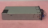 Mellanox YM-11-1825 / 071-000-588 - 300W Watt Replacement Power Supply PSU