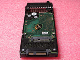 Fujitsu Eternus 300GB 10K 2.5" 6G SAS CA05954-3494 10601861805 HDD CA07339-E501