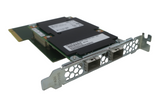 Fujitsu Intel X527-DA2 10GBE Dual-Port SFP+ OCP Card X527DA2OCPG1P5 FH Adapter