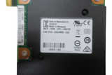 Fujitsu Intel X527-DA2 10GBE Dual-Port SFP+ OCP Card X527DA2OCPG1P5 FH Adapter