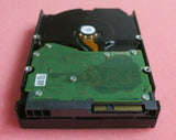 Hitachi HGST 4TB 7.2K SAS 6G 64MB Cache 3.5" Hard Drive HDD HUS724040ALS641