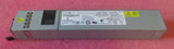 Emerson DS760SL-3 S 760W Hot Swap AC Power Supply PSU For Arista 7100 Switch