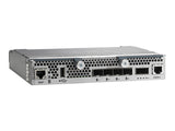 Cisco UCS-FI-M-6324 UCS6234 Fabric Interconnect Managed Switch Module 68-4963-03