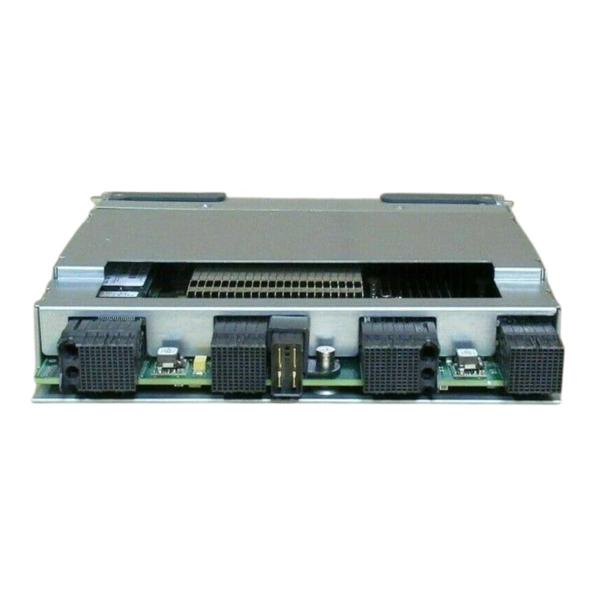Cisco UCS-FI-M-6324 UCS6234 Fabric Interconnect Managed Switch Module 68-4963-03