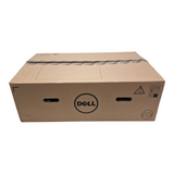 Dell PowerEdge R760 2x 4th/5th Gen Scalable CPU 32-DIMM Diskless CTO 2U Server