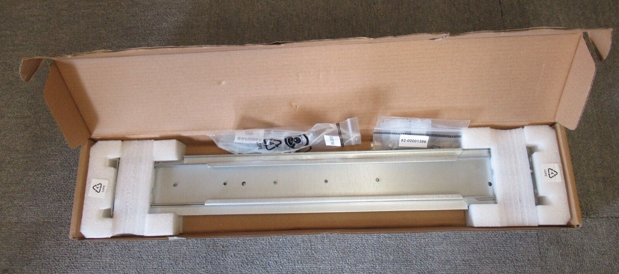 New HPE MSA1040 MSA1050 MSA2040 MSA2050 71-00001090-00-01 457637-001 Rail Kit