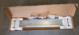 New HPE MSA1040 MSA1050 MSA2040 MSA2050 71-00001090-00-01 457637-001 Rail Kit