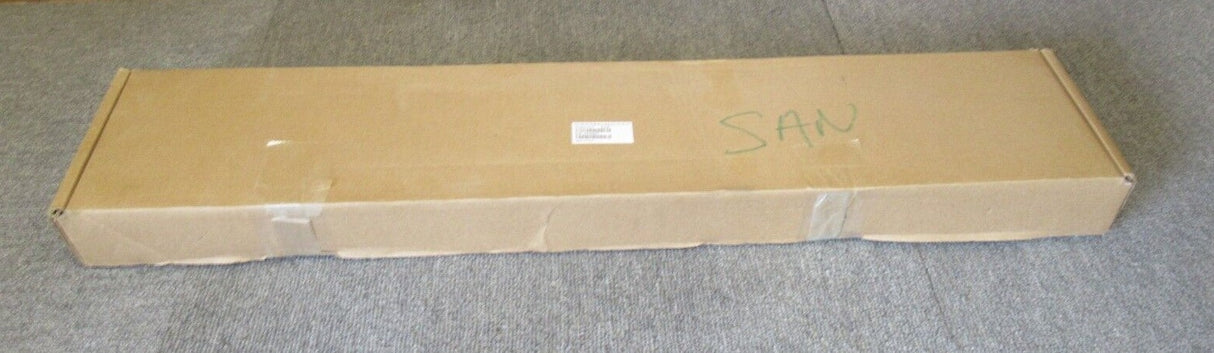 New HPE MSA1040 MSA1050 MSA2040 MSA2050 71-00001090-00-01 457637-001 Rail Kit