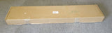 New HPE MSA1040 MSA1050 MSA2040 MSA2050 71-00001090-00-01 457637-001 Rail Kit