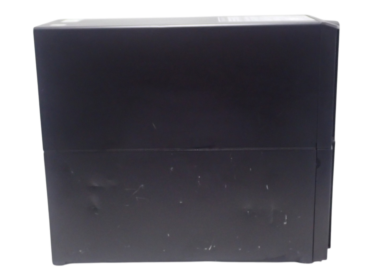 APC Smart-UPS SMT3000IC 3000VA 2700W 8x C13 2x C19 IEC SmartConnect Tower UPS