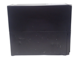 APC Smart-UPS SMT3000IC 3000VA 2700W 8x C13 2x C19 IEC SmartConnect Tower UPS