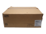New APC SMC1500I-2U Smart-UPS C 1500VA LCD AVR 230V 4x IEC C13 RackMount 2U UPS