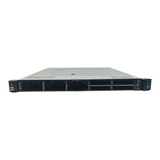 HPE ProLiant DL360 GEN10 Premium CTO 2x Scalable CPU 24-DIMM 10x NVME 1U Server