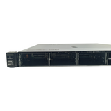HPE ProLiant DL360 GEN10 Premium CTO 2x Scalable CPU 24-DIMM 10x NVME 1U Server