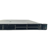 HPE ProLiant DL360 GEN10 Premium CTO 2x Scalable CPU 24-DIMM 10x NVME 1U Server