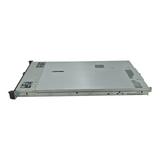 HPE ProLiant DL360 GEN10 Premium CTO 2x Scalable CPU 24-DIMM 10x NVME 1U Server