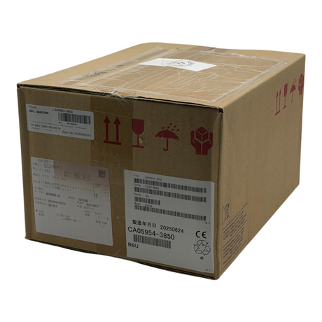 New Fujitsu Eternus DX60 DX100 DX200 S4 Battery Backup Unit BT-BBU CA05954-3850