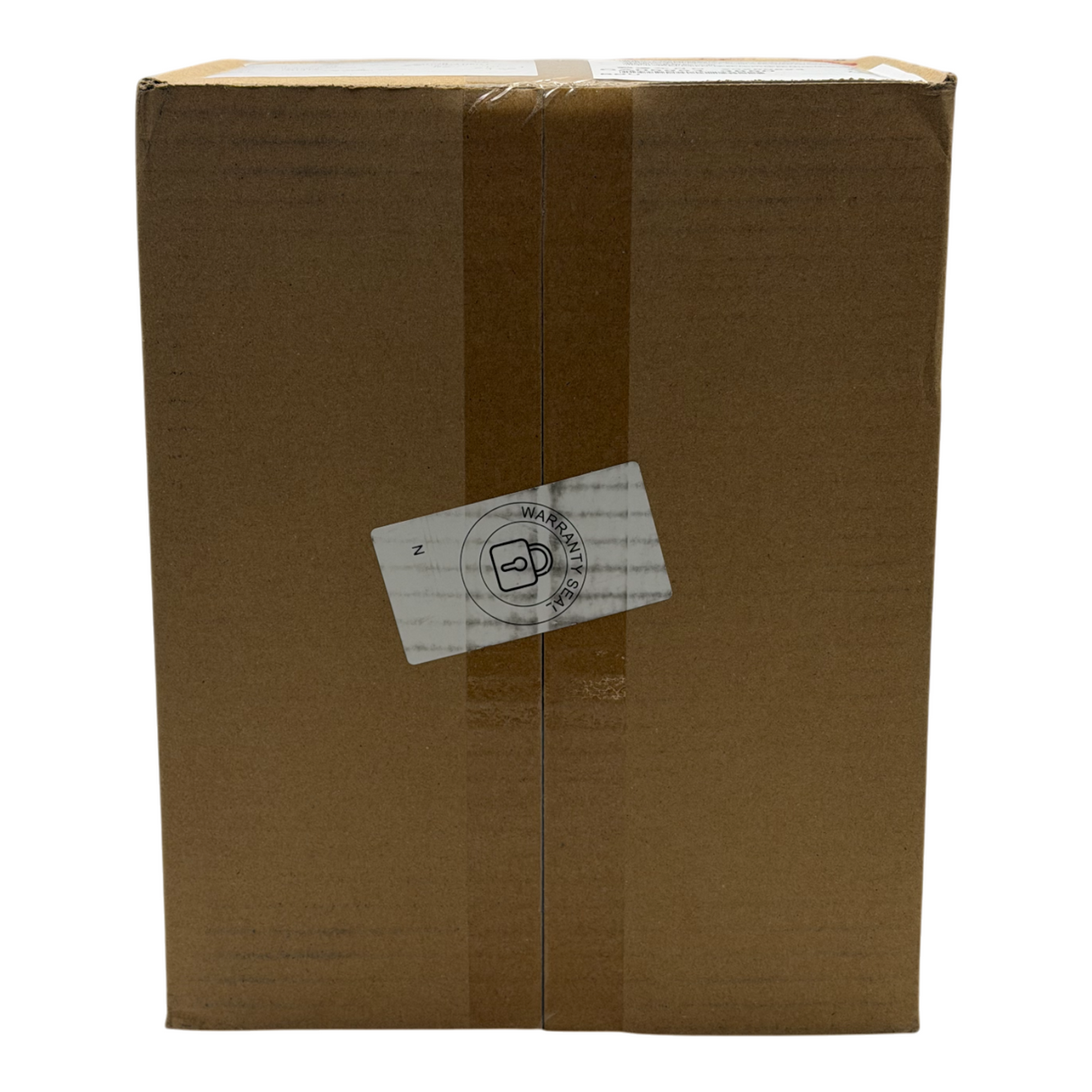 New Fujitsu Eternus DX60 DX100 DX200 S4 Battery Backup Unit BT-BBU CA05954-3850
