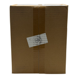 New Fujitsu Eternus DX60 DX100 DX200 S4 Battery Backup Unit BT-BBU CA05954-3850