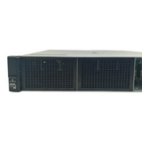 HPE ProLiant DL380 GEN10 CTO 2x Scalable CPU 24-DIMM 8x NVME Bay 2U Server