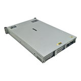 HPE ProLiant DL380 GEN10 CTO 2x Scalable CPU 24-DIMM 8x NVME Bay 2U Server