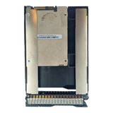 HPE 800GB SAS 12G MU 2.5" SSD 813647-B21 814339-001 In 3.5" G8 G9 G10 Caddy