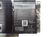 Dell PERC 12 H965e 8GB NV Cache SAS 22.5Gb/s External Raid Controller PF1FX