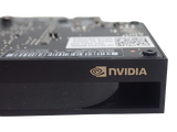 Dell NVIDIA RTX A400 4GB GDDR6 4x Mini DisplayPort GPU 900-5G172-0160-001 GYVD2
